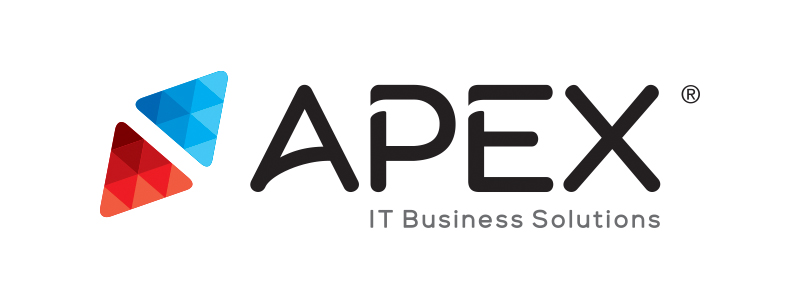 Apex ERP WMS